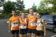2012-06-29_20-13-01_49
