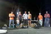 2012-06-29_22-34-43_882