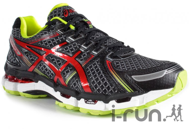 asics igs gel running shoes e2i56tun uk asics igs asics igs gel running shoes e2i56tun uk asics igs