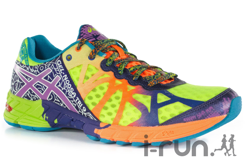 asics chaussure triathlon asics chaussure triathlon