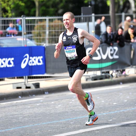 http://www.u-run.fr/wp-content/gallery/cedric-pelissier/525670_10150762687184905_695682829_n.jpg