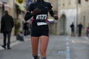 course_quissac_2012_benjamin_celier-com_1306