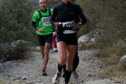 course_quissac_2012_benjamin_celier-com_906