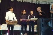 dsc07968