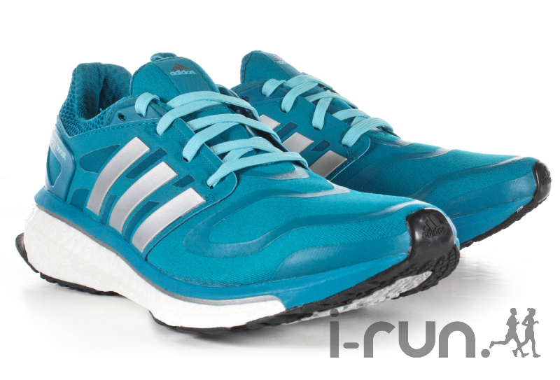 adidas energy boost w femme adidas energy boost w femme