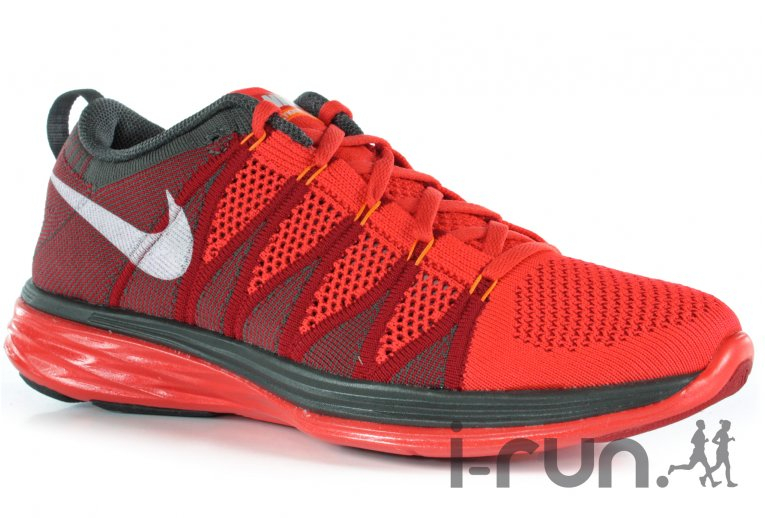nike flyknit lunar 2 chaussures nike flyknit lunar 2 chaussures