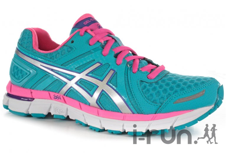 apres ski femme fashion