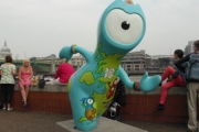 dscn1106