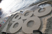 dscn1166