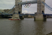 img-20120713-00107