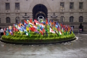 img-20120729-00537