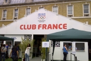 img-20120802-00551