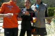 2012-04-01_13-26-15_846