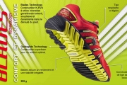 blades-technology