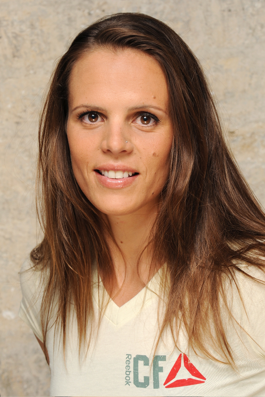 laure-manaudou-1 - laure-manaudou-1