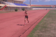 lucile2