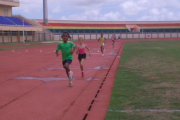 lucile3