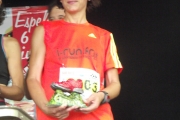 dscf1991