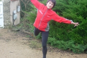 marlene1