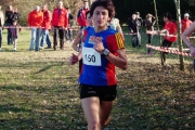 marlene6