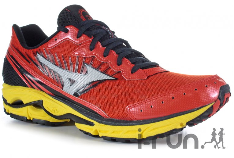http://www.u-run.fr/wp-content/gallery/mizuno-rider-16/mizuno-wave-rider-16-m-chaussures-homme-21438-0-z.jpg