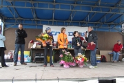we-1-mai-en-bzh-2012-048