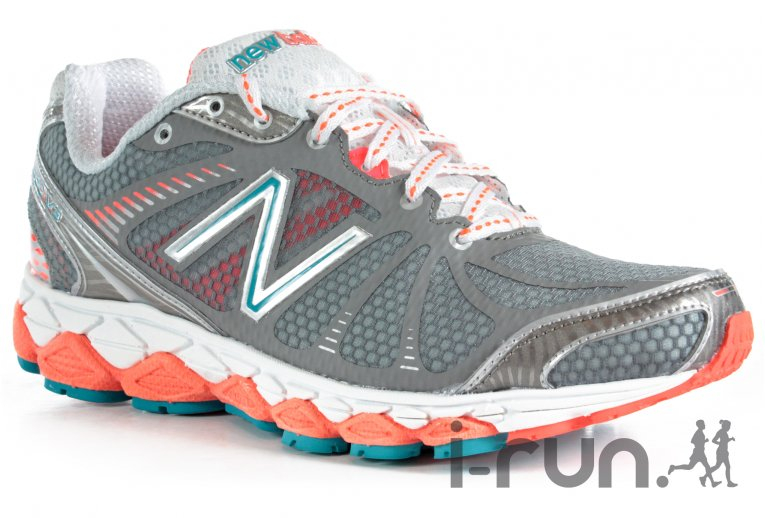 new balance 880 v3 femme