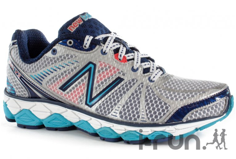 chaussures new balance running homme