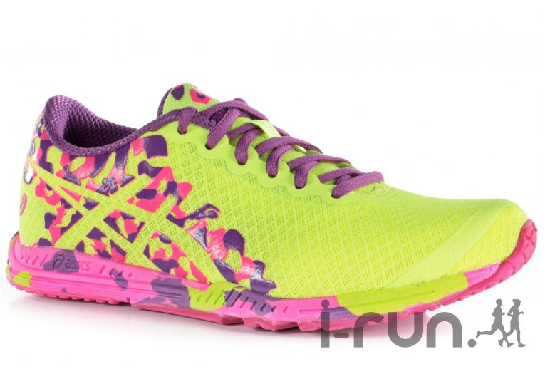 asics femme coloré asics femme coloré