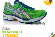 asics1