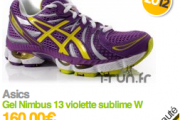 asics2