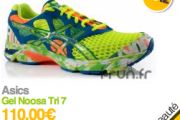 asics3