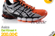asics4