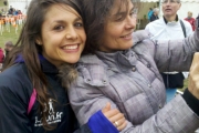 2012-05-19_17-45-39_453