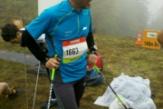 2012-05-18_13-28-41_134