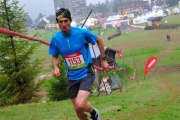 oxygen-challenge-2012-vendredi-18-12270882_694700