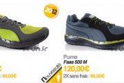 1faas-500