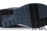 2puma-semelle-faas-500
