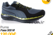 3faas-500-grise