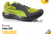 4faas-500-jaune