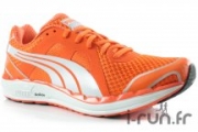 pumafaas5502