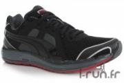 pumafaas5503
