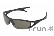 salomon-lunettes-de-soleil-fusion-0401-en-attente-13665-f