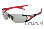 salomon-lunettes-de-soleil-fusion-0403-en-attente-13662-f