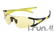 salomon-lunettes-de-soleil-fusion-0406-en-attente-13661-f