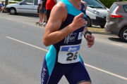 sebastien1