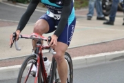 sebastien2