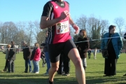 sebastien5