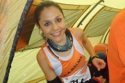 sylvaine1