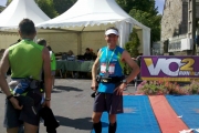 2012-06-24_10-52-01_804